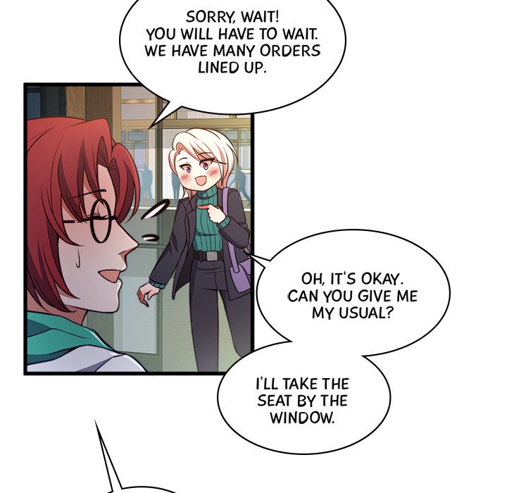 Sugar Daddy - episode 4 - 13