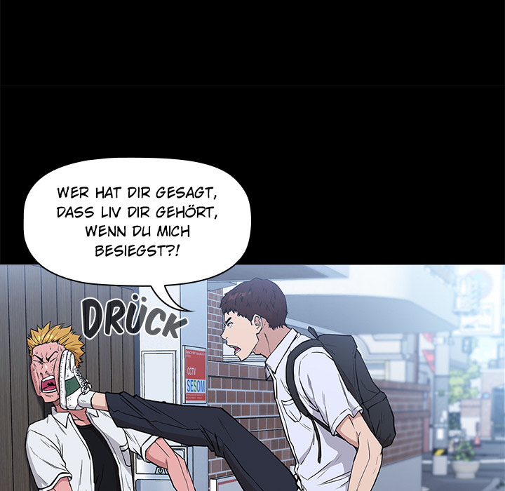Malcolm, der Stardetektiv - episode 2 - 62