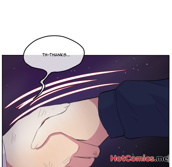 The Chill Couple - episode 85 - 71