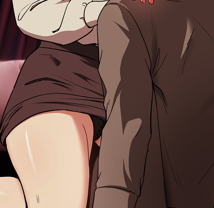 Dating After Work - UNCENSORED - episode 29 - 53