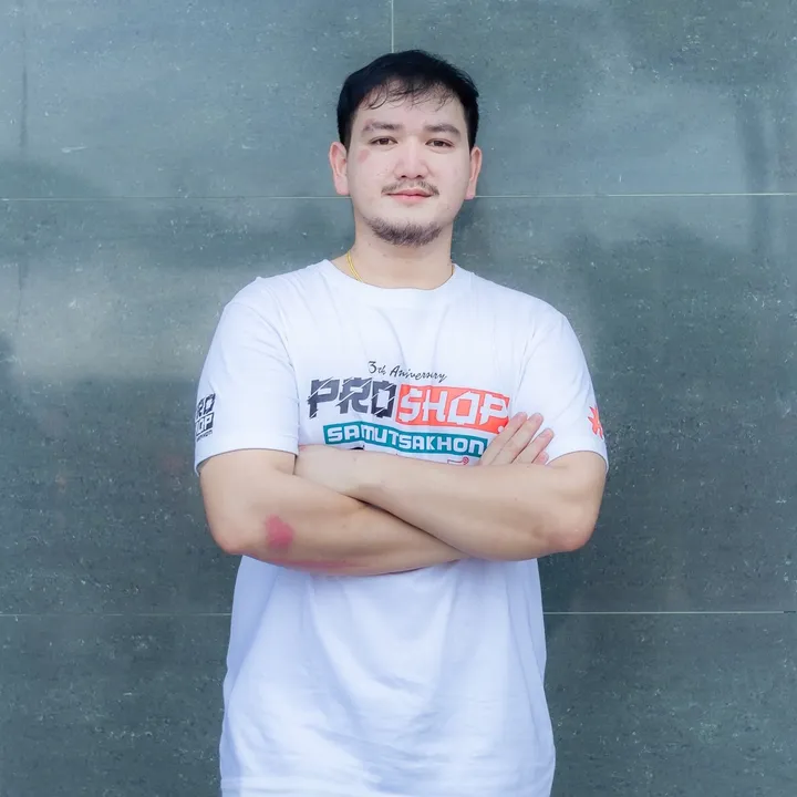 win_jirawat12