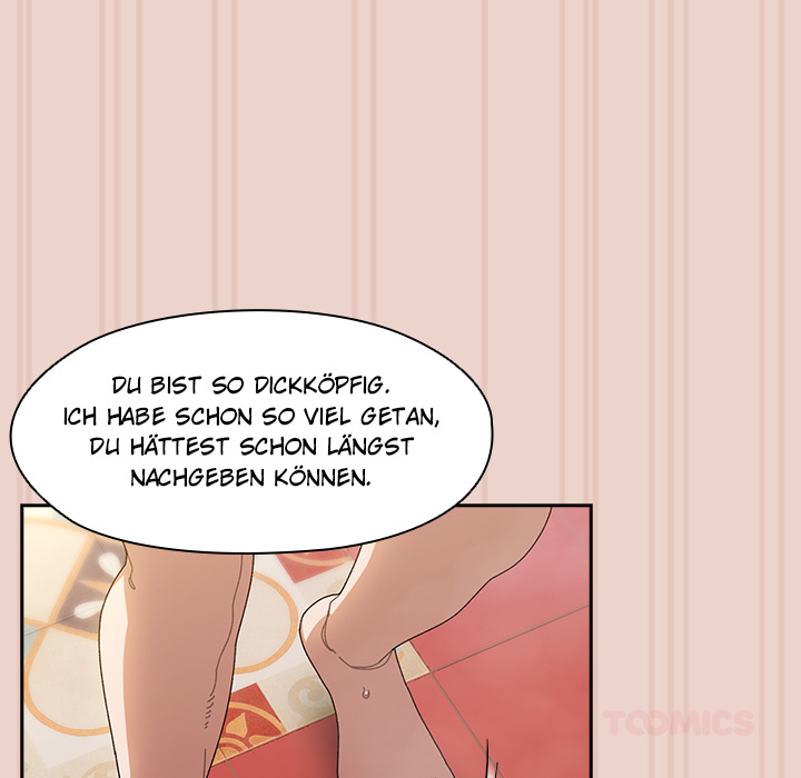Ein ehrenwerter Mann - episode 10 - 121