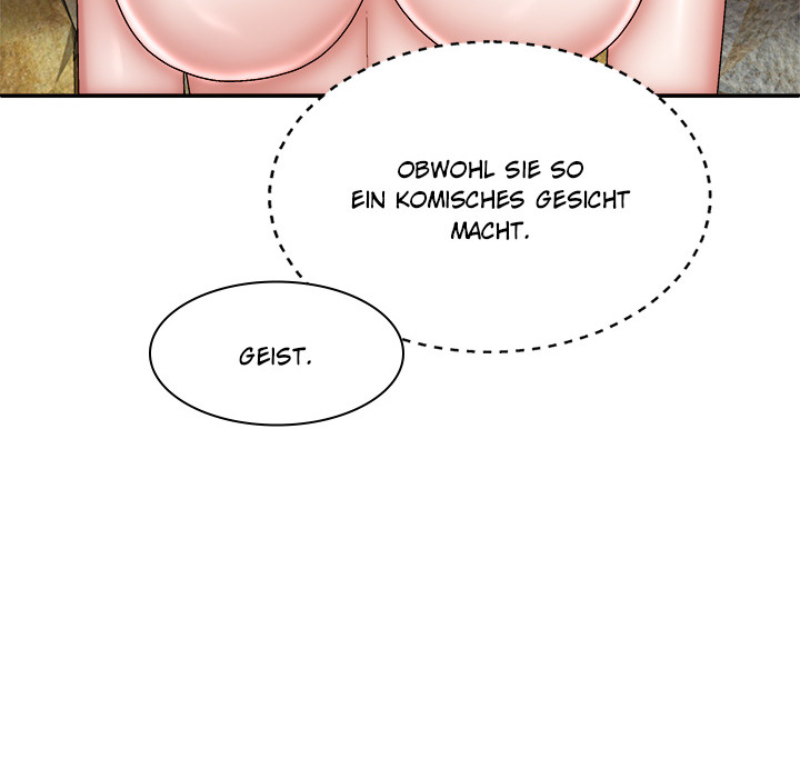 Ein standhafter Geist - episode 30 - 65