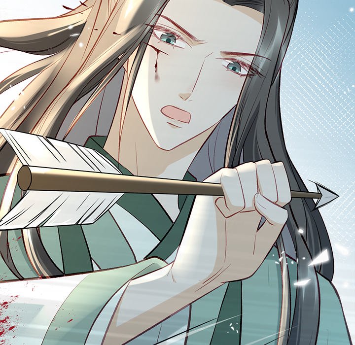 The Emperor's Choice - episode 12 - 7