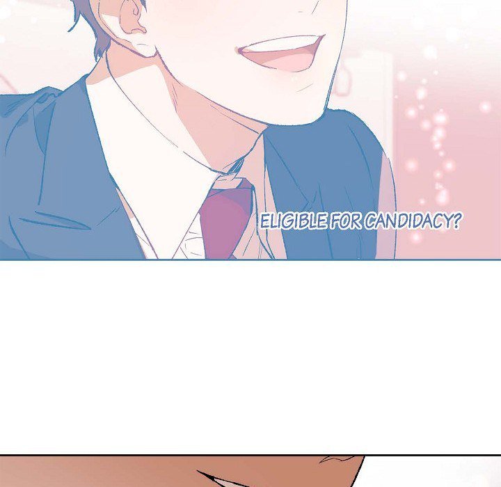 Hard-Boiled Love - episode 3 - 66