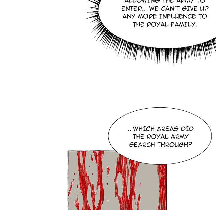 New Life, New Me - episode 54 - 70