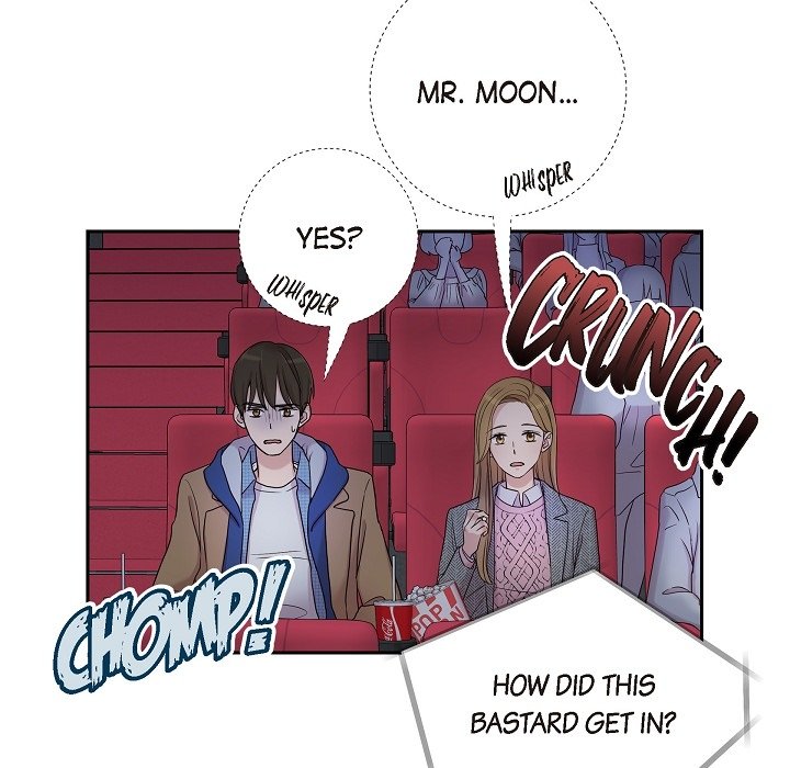Dubious Moon - episode 16 - 69