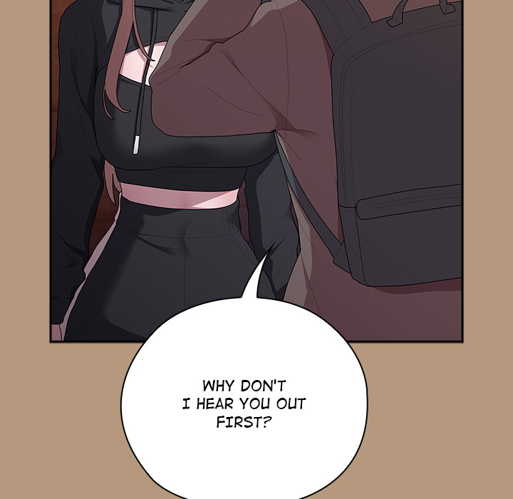 Troublesome Employee Warning - UNCENSORED - episode 34 - 88