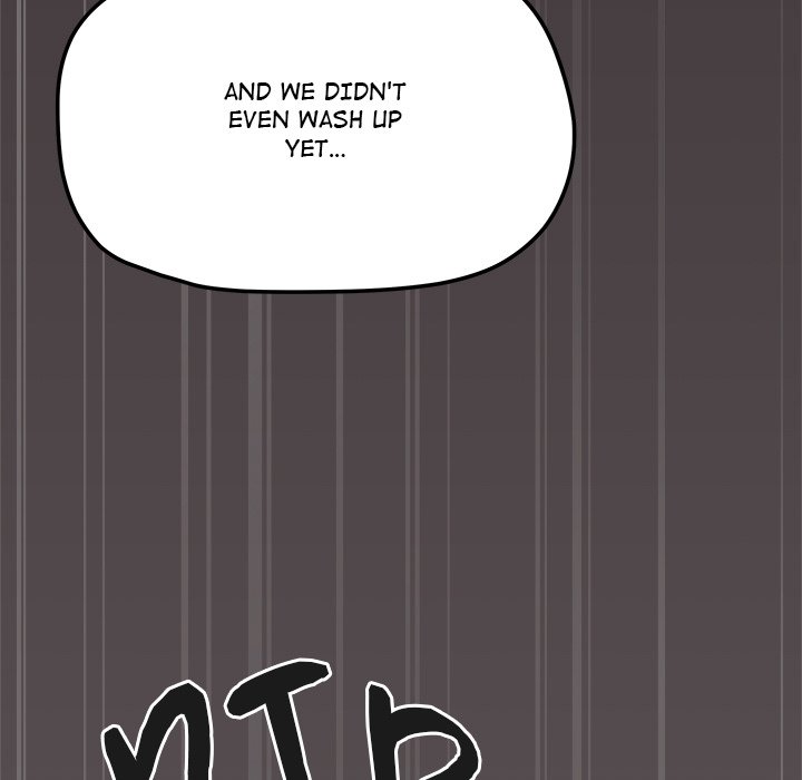 Someone Stop Her! - episode 46 - 170