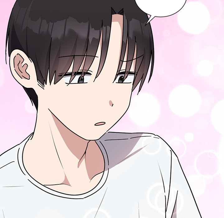 Knot My Secret - episode 1 - 144
