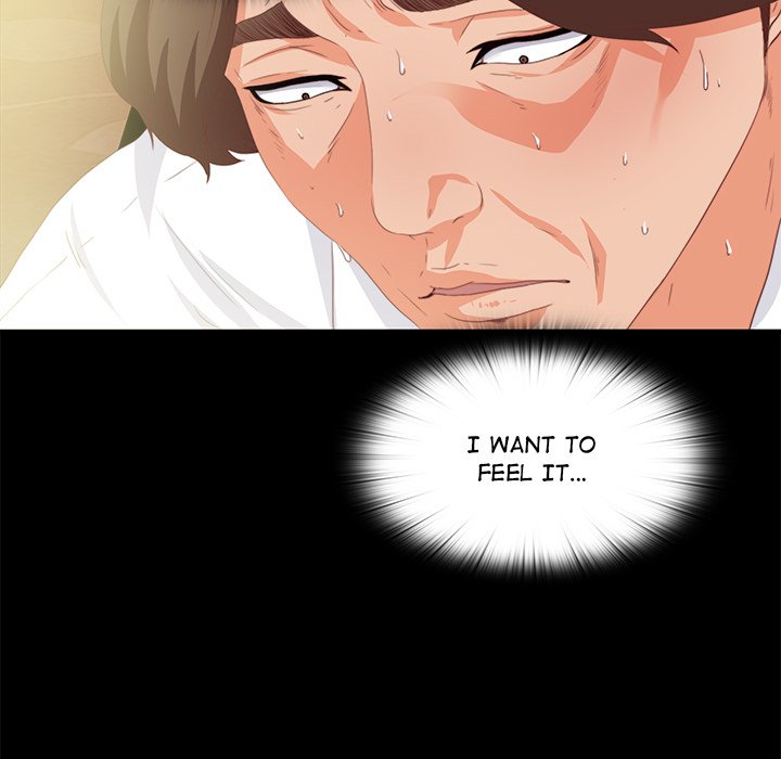 Love on Canvas - episode 10 - 23
