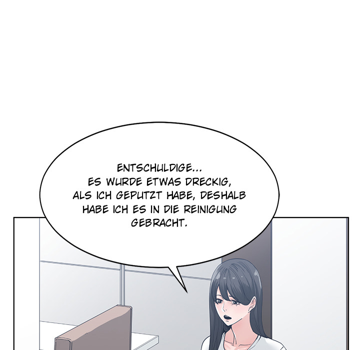 Salamander - episode 7 - 90