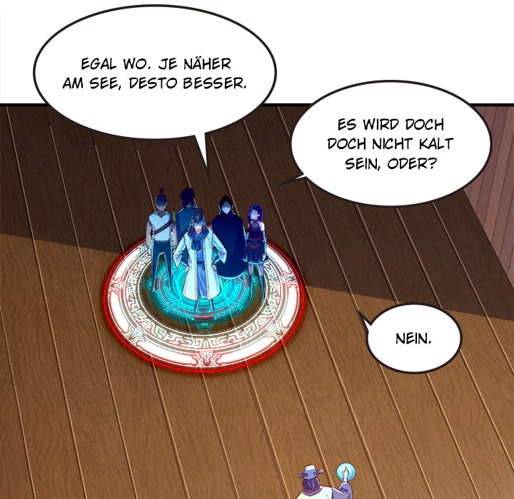 Free World - episode 21 - 36