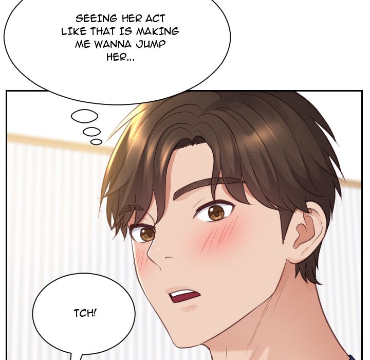 Her Situation - episode 27 - 92