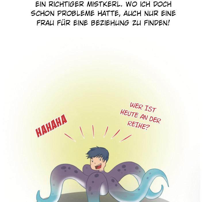 Spaß unter Freunden - episode 40 - 28