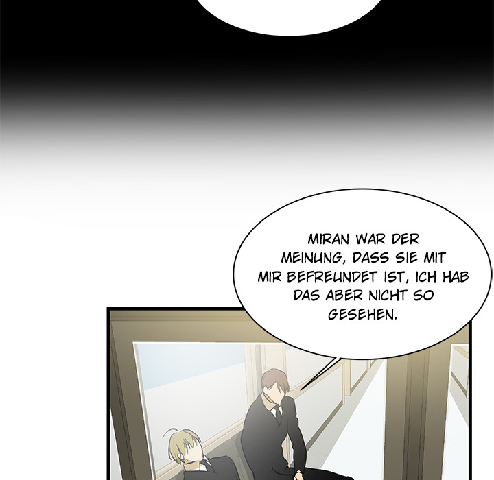 Besondere Beziehungen - episode 60 - 26