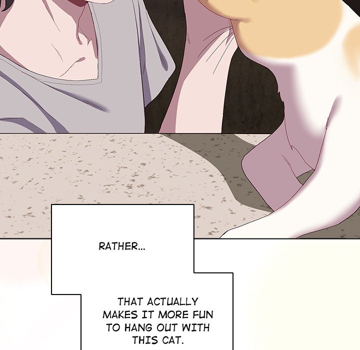 The Love Meowtchmaker - episode 1 - 126
