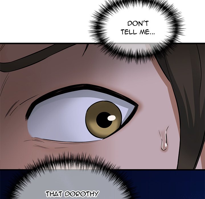 Cheerleader - episode 6 - 34