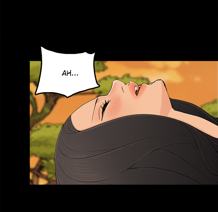 Happy - episode 17 - 58