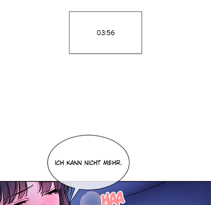 Ich will dich! - episode 19 - 15