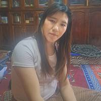 TikTok Account - https://p16-sg.tiktokcdn.com/tos-alisg-avt-0068/3783d4585160e5fa2947e673cf545936~tplv-tiktokx-cropcenter-q:200:200:q70.jpg