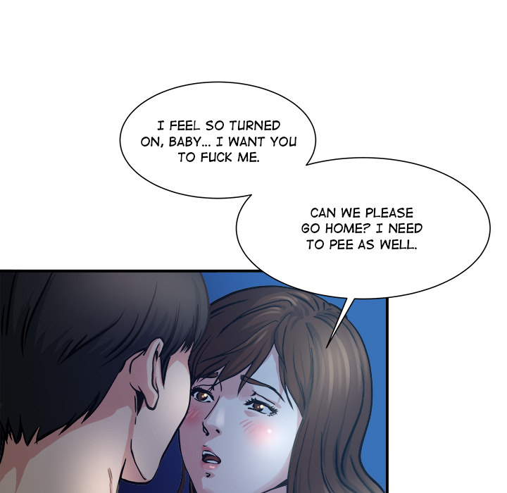 Exposure - episode 2 - 70