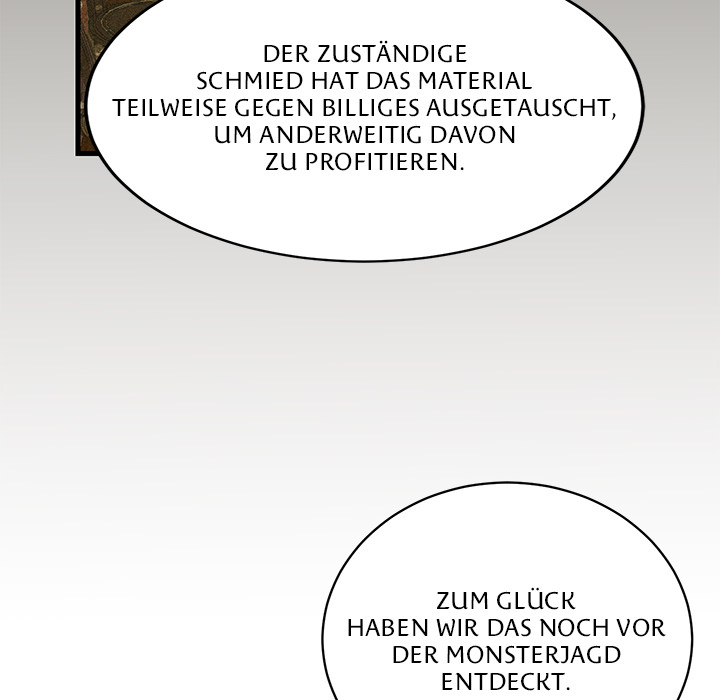 Geliebt, Geopfert - episode 12 - 167