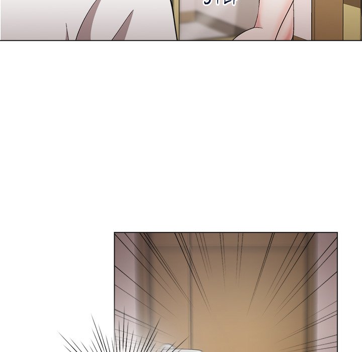 Cosplay Girl - episode 30 - 28