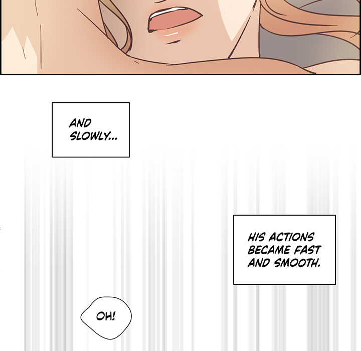 An Innocent Sin - episode 49 - 29