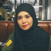 TikTok Account - https://p16-sg.tiktokcdn.com/tos-alisg-avt-0068/37856167755204359ff56c150a2ab4d4~tplv-tiktokx-cropcenter:200:200.jpeg