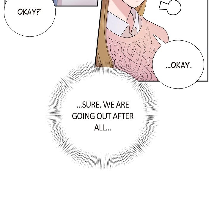 Dubious Moon - episode 16 - 24