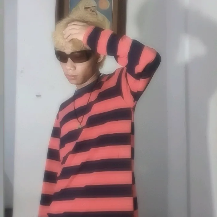 danfxd69