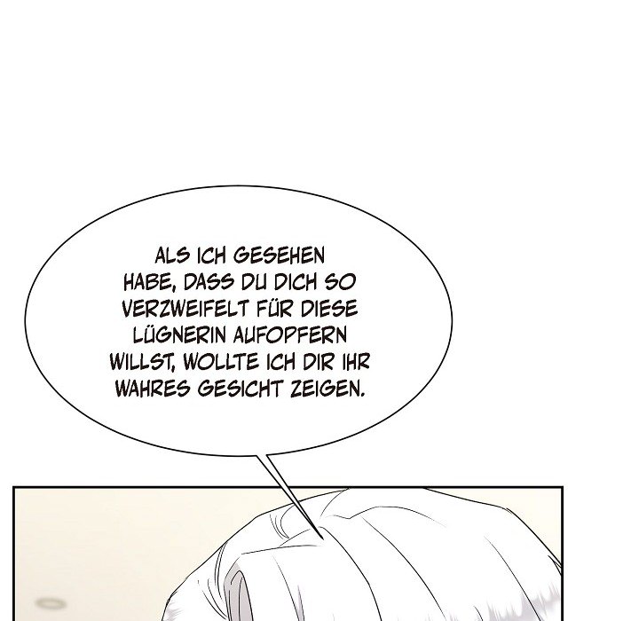 Absoluter Besitz - episode 41 - 110