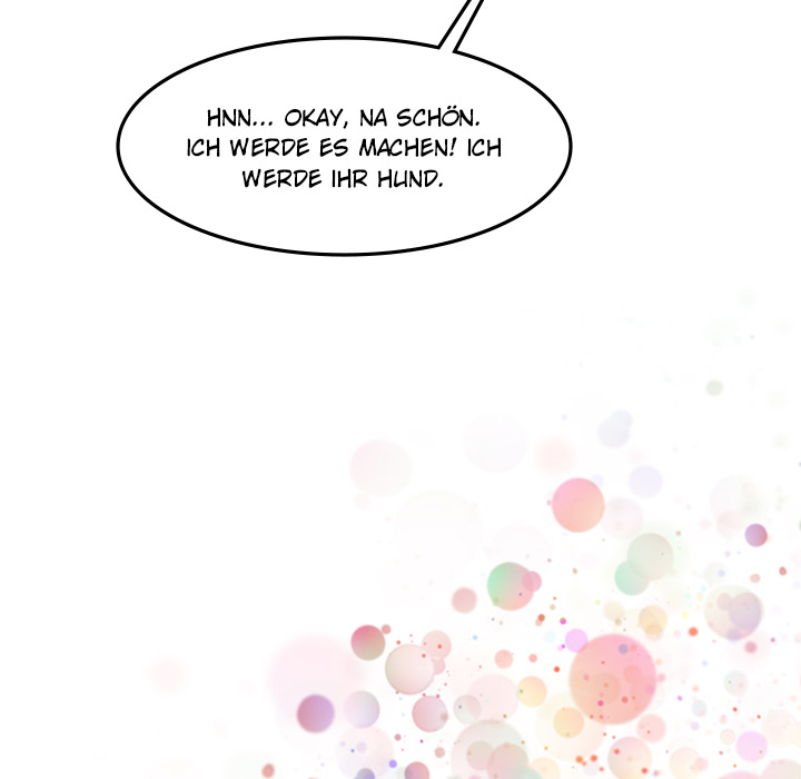 An ihrer Leine - episode 6 - 50