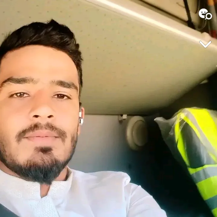 callmeashar47