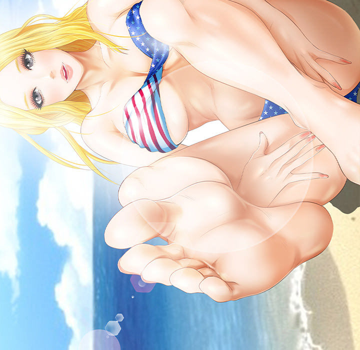 Sommerromanze - episode 9 - 8