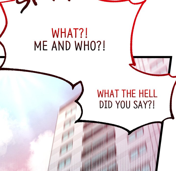 That Couple Has A Secret - episode 9 - 101
