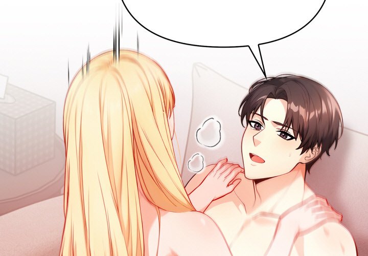 Seductive Curves: The Waxing Shop Managers - episode 14 - 2