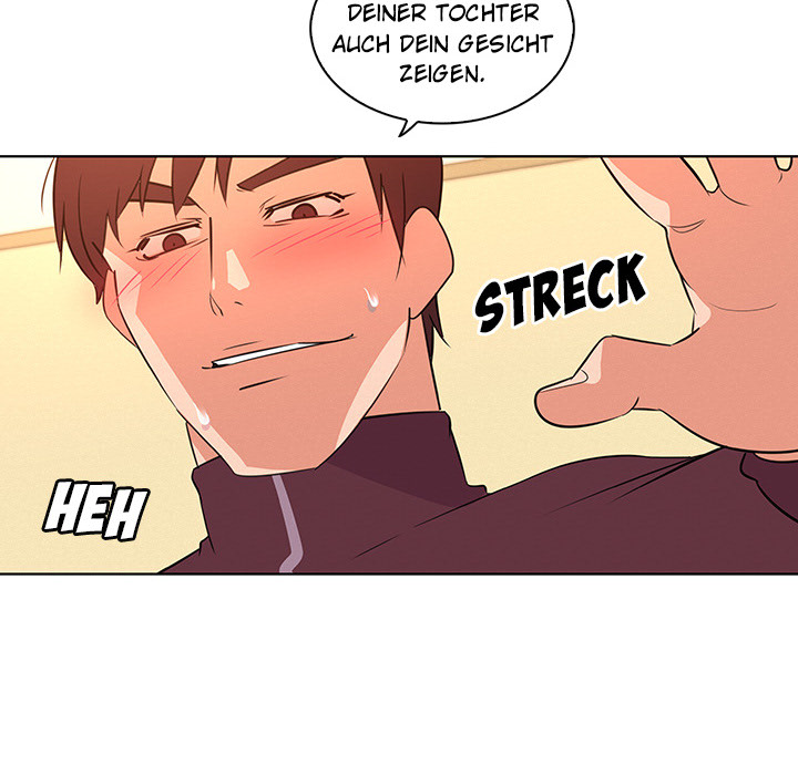 Manga Model - episode 27 - 53
