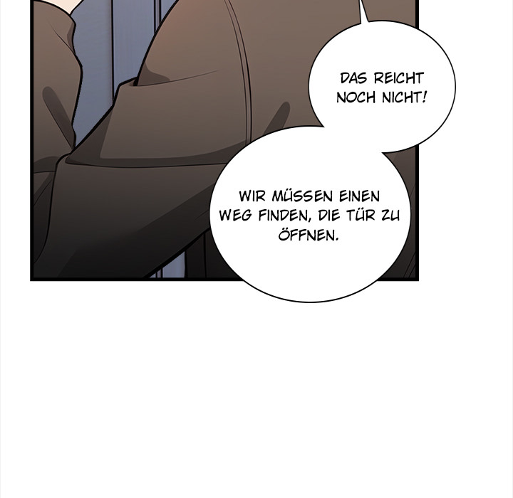Ferienhütte X - episode 14 - 42