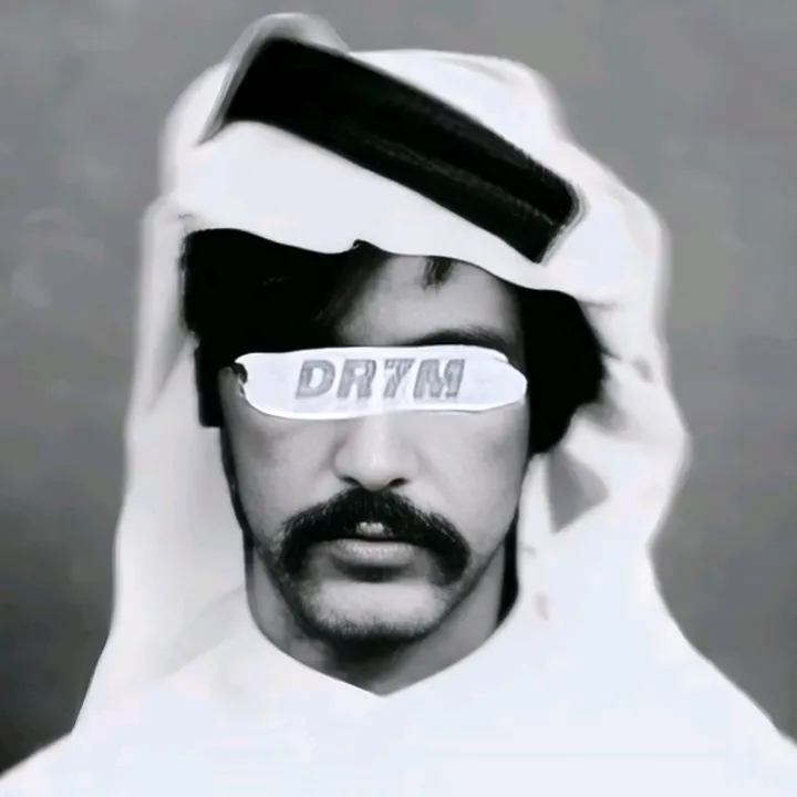 dr7m_2