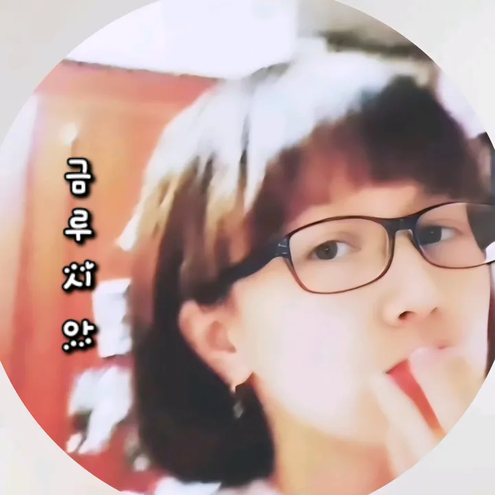 chaeunwoolove830508
