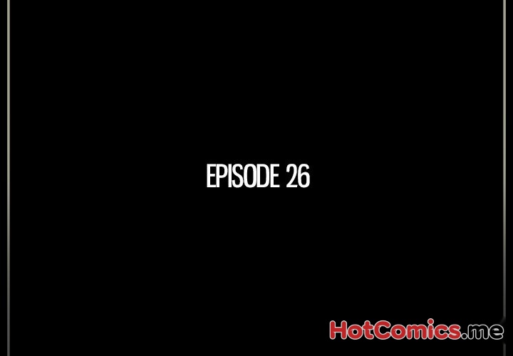 Sponsor - episode 26 - 3