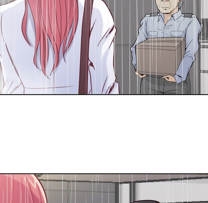 Annoying Alice - episode 7 - 52