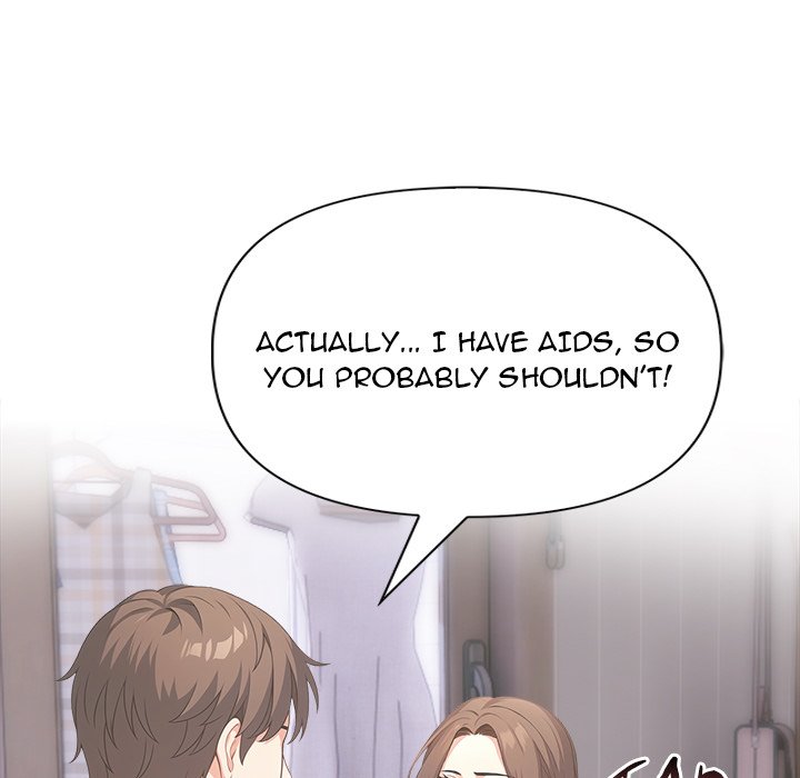 Under Her Desk - episode 7 - 95