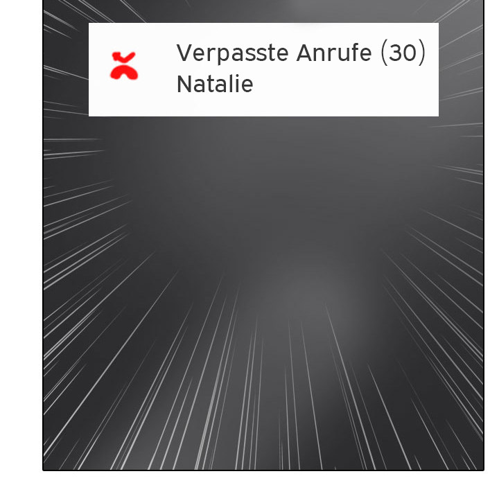 Das Partnerkarussell - episode 35 - 29