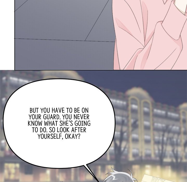 Can't Defy Fate - episode 27 - 60