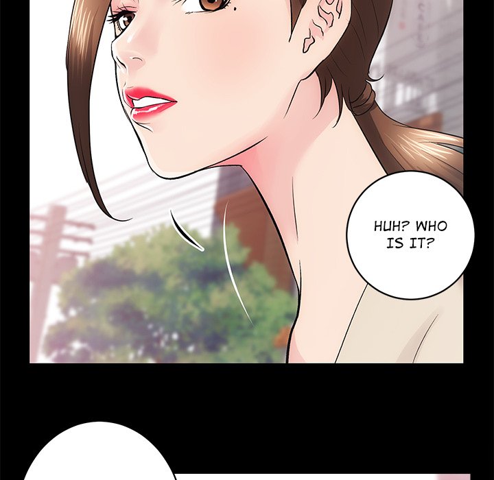 Lady Realtors - episode 15 - 12