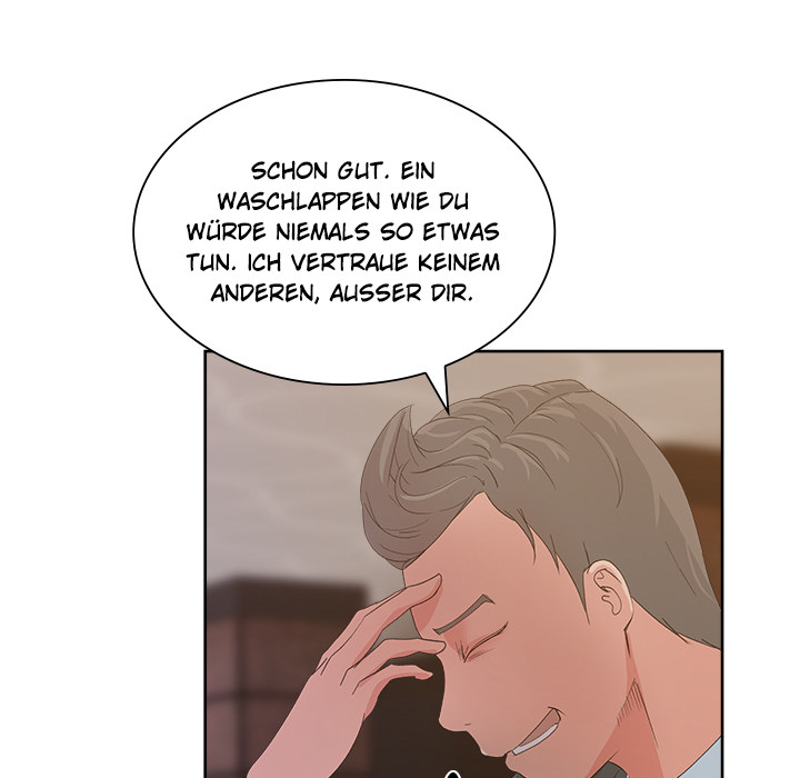 Soojungs Comicladen - episode 11 - 6