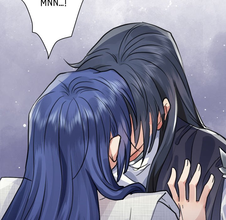 Repeating You - episode 23 - 45